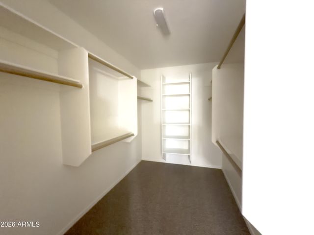 9509 W HAZELWOOD Street, Phoenix, AZ 85037