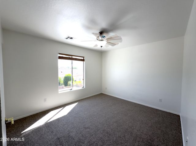 9509 W HAZELWOOD Street, Phoenix, AZ 85037