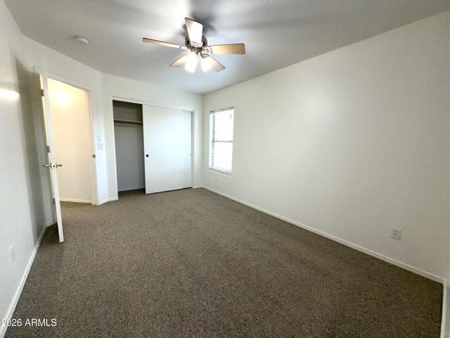 9509 W HAZELWOOD Street, Phoenix, AZ 85037