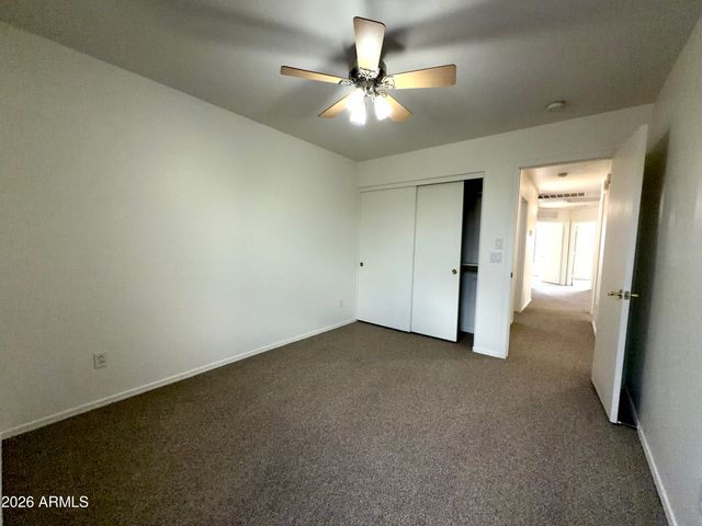 9509 W HAZELWOOD Street, Phoenix, AZ 85037