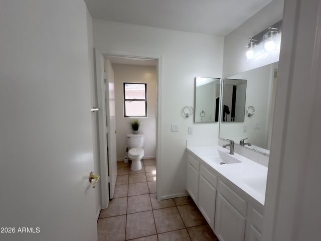 9509 W HAZELWOOD Street, Phoenix, AZ 85037