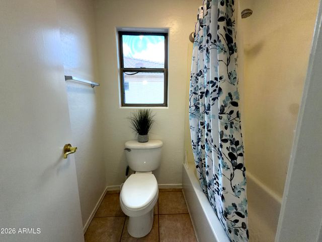 9509 W HAZELWOOD Street, Phoenix, AZ 85037