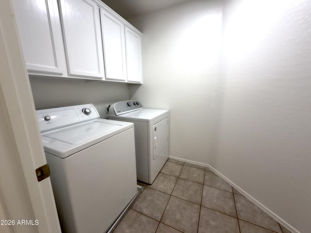 9509 W HAZELWOOD Street, Phoenix, AZ 85037