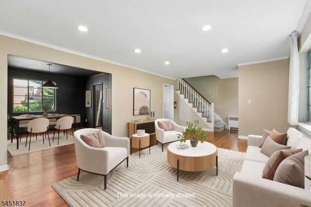 41 Troy Dr, Springfield Twp., NJ 07081