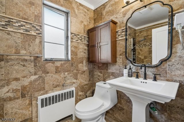 41 Troy Dr, Springfield Twp., NJ 07081