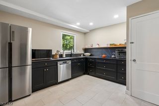 41 Troy Dr, Springfield Twp., NJ 07081
