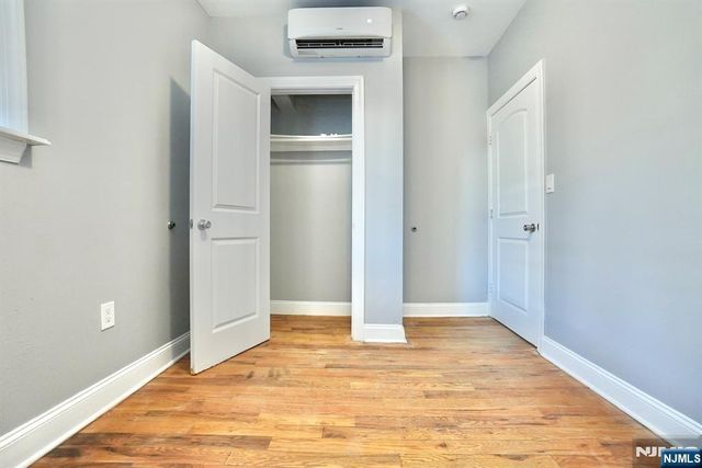 351 Mulberry Street, Newark, NJ 07102