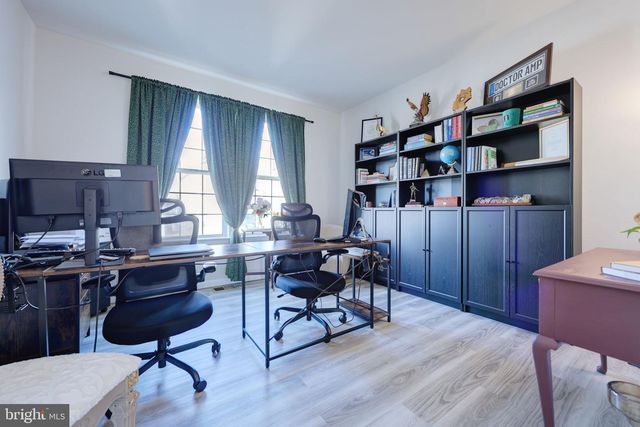 11528 BLUESTEM WAY, Fredericksburg, VA 22407