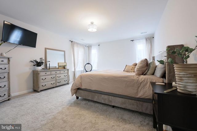 11528 BLUESTEM WAY, Fredericksburg, VA 22407