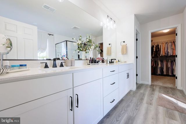 11528 BLUESTEM WAY, Fredericksburg, VA 22407