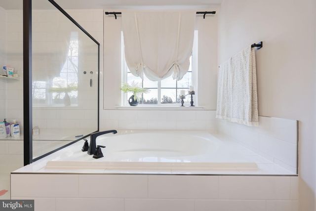 11528 BLUESTEM WAY, Fredericksburg, VA 22407