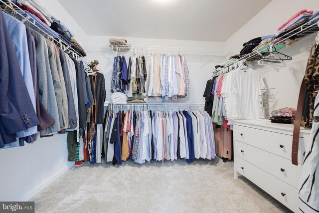 11528 BLUESTEM WAY, Fredericksburg, VA 22407