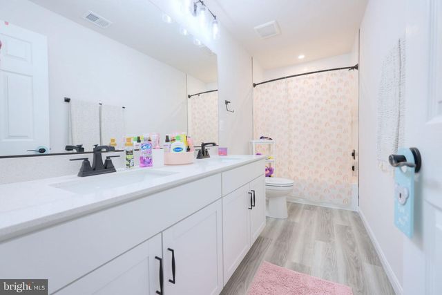 11528 BLUESTEM WAY, Fredericksburg, VA 22407