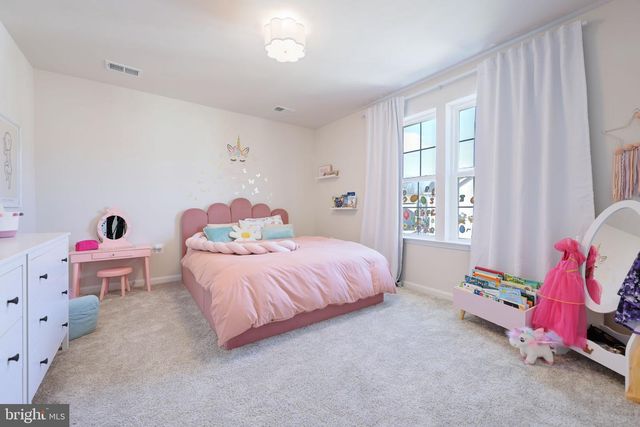 11528 BLUESTEM WAY, Fredericksburg, VA 22407