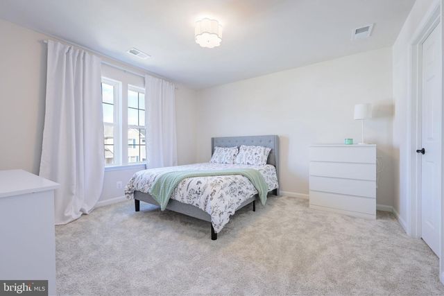 11528 BLUESTEM WAY, Fredericksburg, VA 22407