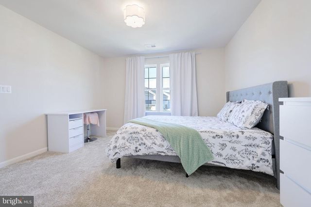 11528 BLUESTEM WAY, Fredericksburg, VA 22407