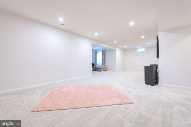 11528 BLUESTEM WAY, Fredericksburg, VA 22407