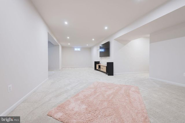 11528 BLUESTEM WAY, Fredericksburg, VA 22407