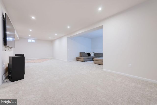 11528 BLUESTEM WAY, Fredericksburg, VA 22407