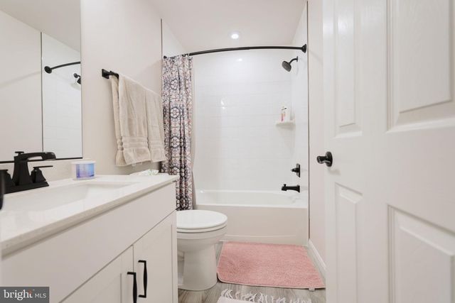 11528 BLUESTEM WAY, Fredericksburg, VA 22407