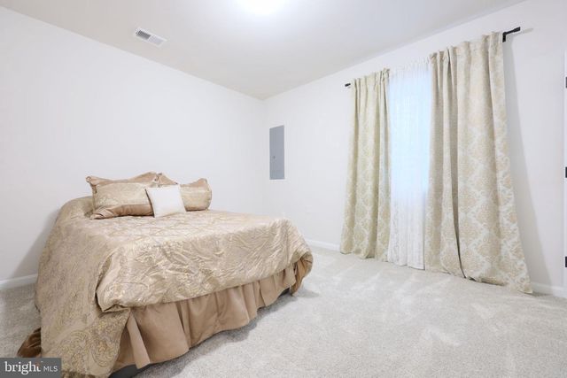 11528 BLUESTEM WAY, Fredericksburg, VA 22407