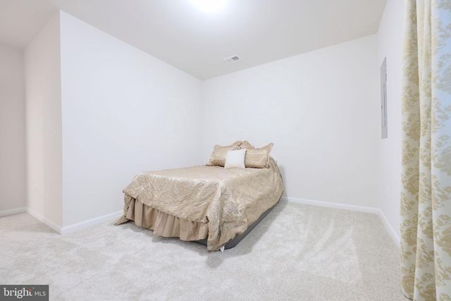 11528 BLUESTEM WAY, Fredericksburg, VA 22407