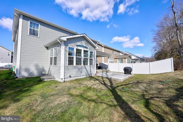 11528 BLUESTEM WAY, Fredericksburg, VA 22407