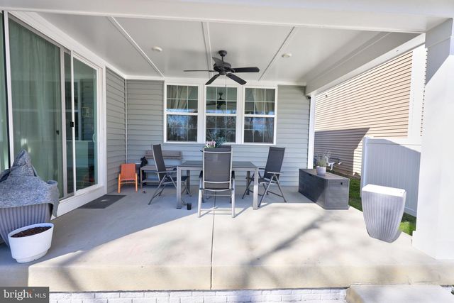 11528 BLUESTEM WAY, Fredericksburg, VA 22407