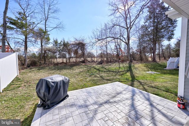 11528 BLUESTEM WAY, Fredericksburg, VA 22407