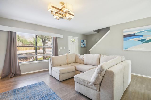 1505 Curameng CV, Austin, TX 78748