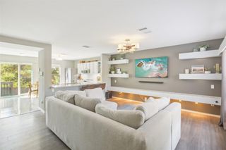 1505 Curameng CV, Austin, TX 78748
