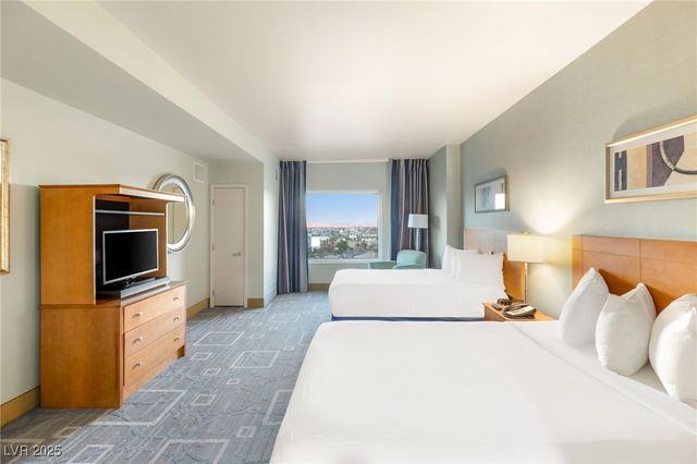 211 East Flamingo Road 610, Las Vegas, NV 89169