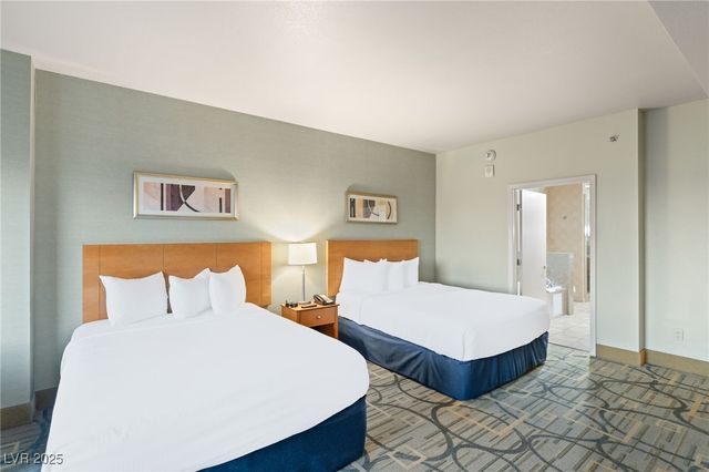 211 East Flamingo Road 610, Las Vegas, NV 89169