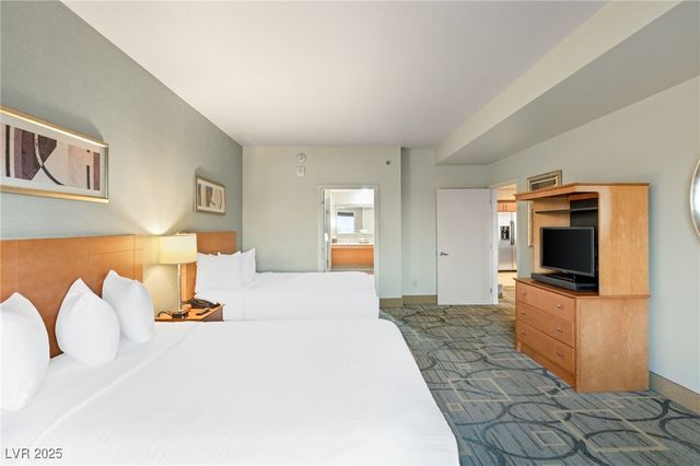 211 East Flamingo Road 610, Las Vegas, NV 89169