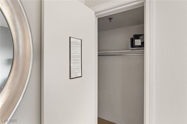 211 East Flamingo Road 610, Las Vegas, NV 89169