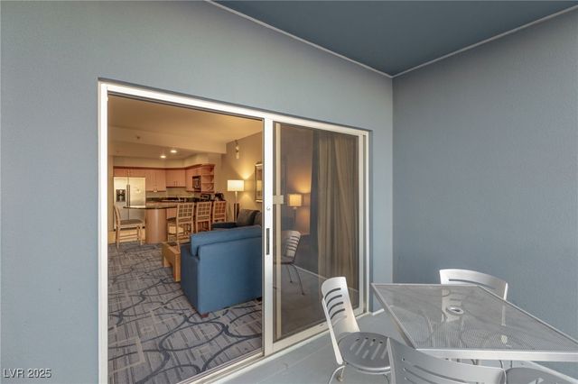 211 East Flamingo Road 610, Las Vegas, NV 89169