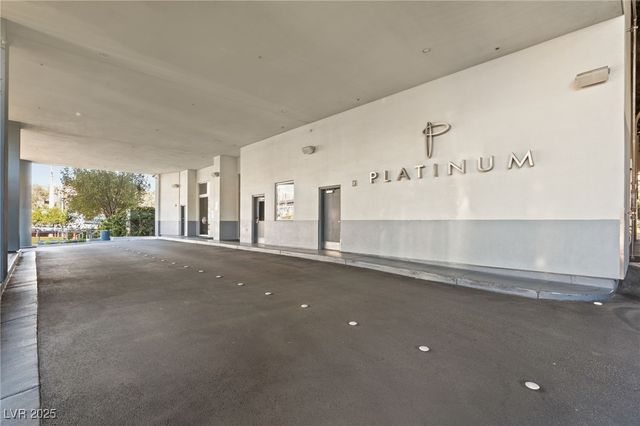 211 East Flamingo Road 610, Las Vegas, NV 89169