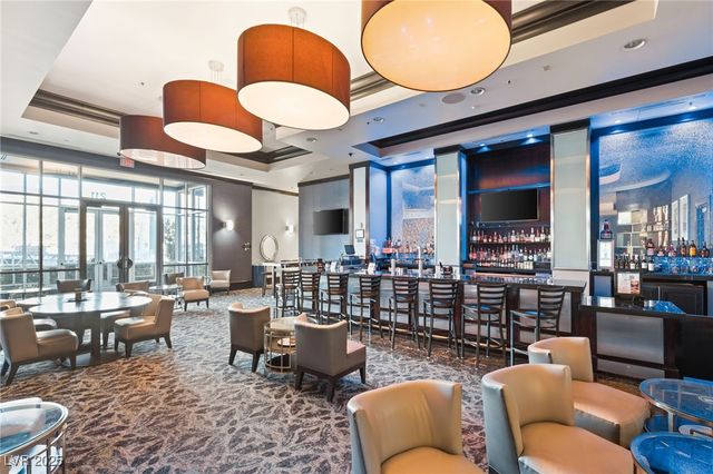 211 East Flamingo Road 610, Las Vegas, NV 89169