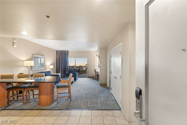 211 East Flamingo Road 610, Las Vegas, NV 89169