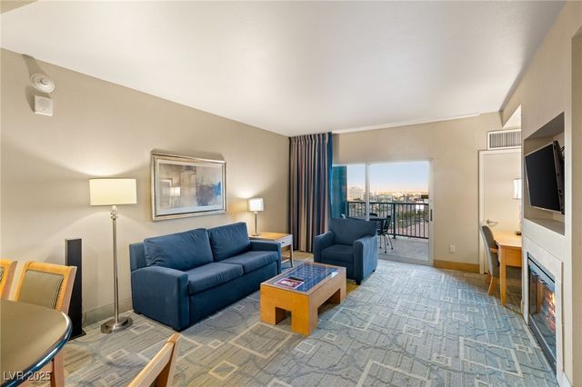 211 East Flamingo Road 610, Las Vegas, NV 89169