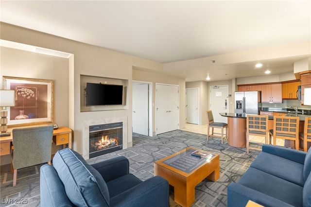 211 East Flamingo Road 610, Las Vegas, NV 89169