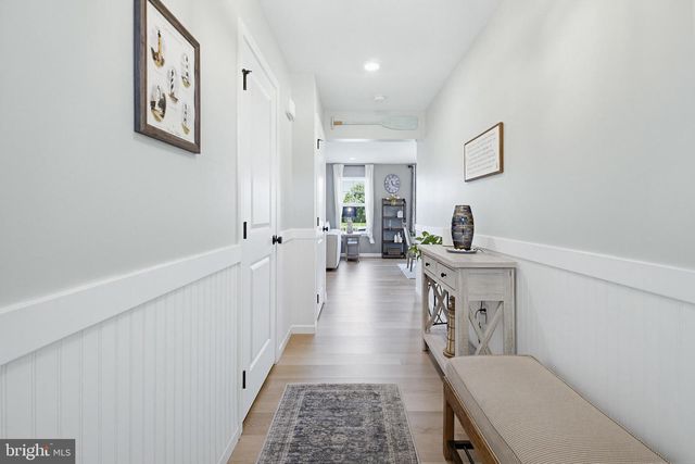 262 COFFEE GOSS RD, Marietta, PA 17547