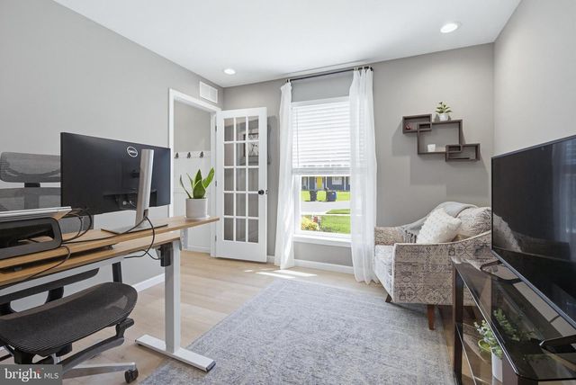 262 COFFEE GOSS RD, Marietta, PA 17547