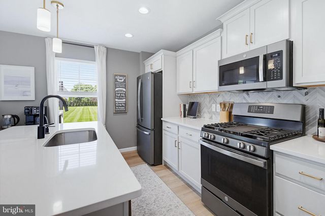 262 COFFEE GOSS RD, Marietta, PA 17547