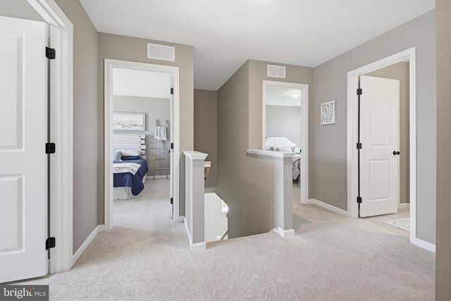 262 COFFEE GOSS RD, Marietta, PA 17547