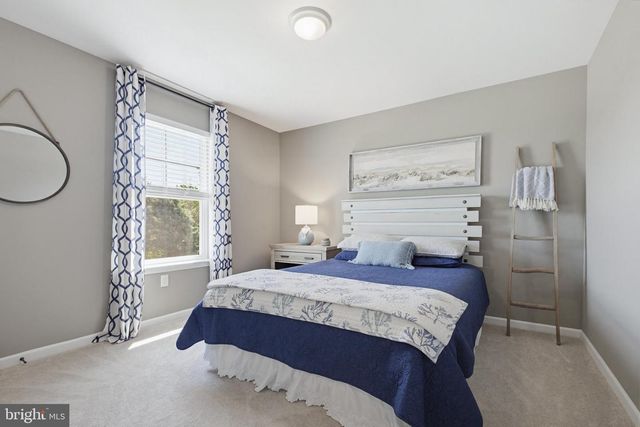 262 COFFEE GOSS RD, Marietta, PA 17547