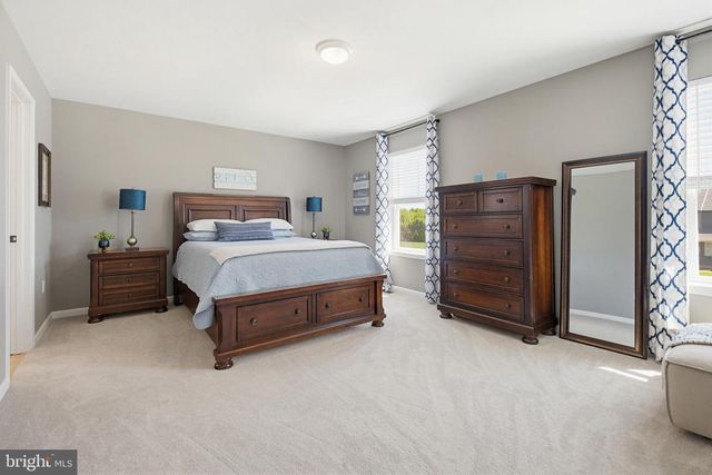 262 COFFEE GOSS RD, Marietta, PA 17547