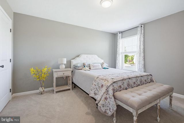 262 COFFEE GOSS RD, Marietta, PA 17547