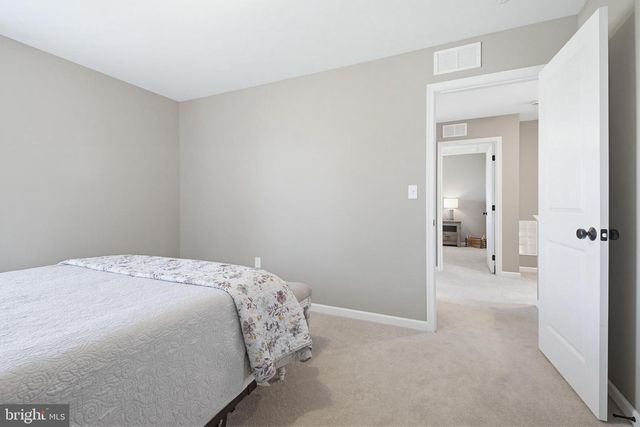 262 COFFEE GOSS RD, Marietta, PA 17547