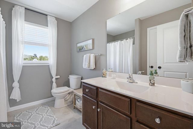 262 COFFEE GOSS RD, Marietta, PA 17547